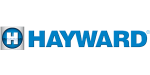hayward